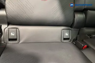 Mini Countryman John Cooper Works Automatic Petrol SUV - Stock Number (1661255) - 27th supplementary image