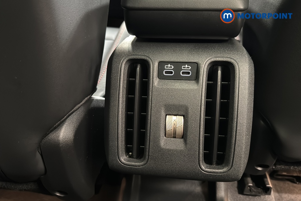 Mini Countryman John Cooper Works Automatic Petrol SUV - Stock Number (1661255) - 28th supplementary image