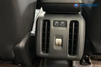 Mini Countryman John Cooper Works Automatic Petrol SUV - Stock Number (1661255) - 28th supplementary image