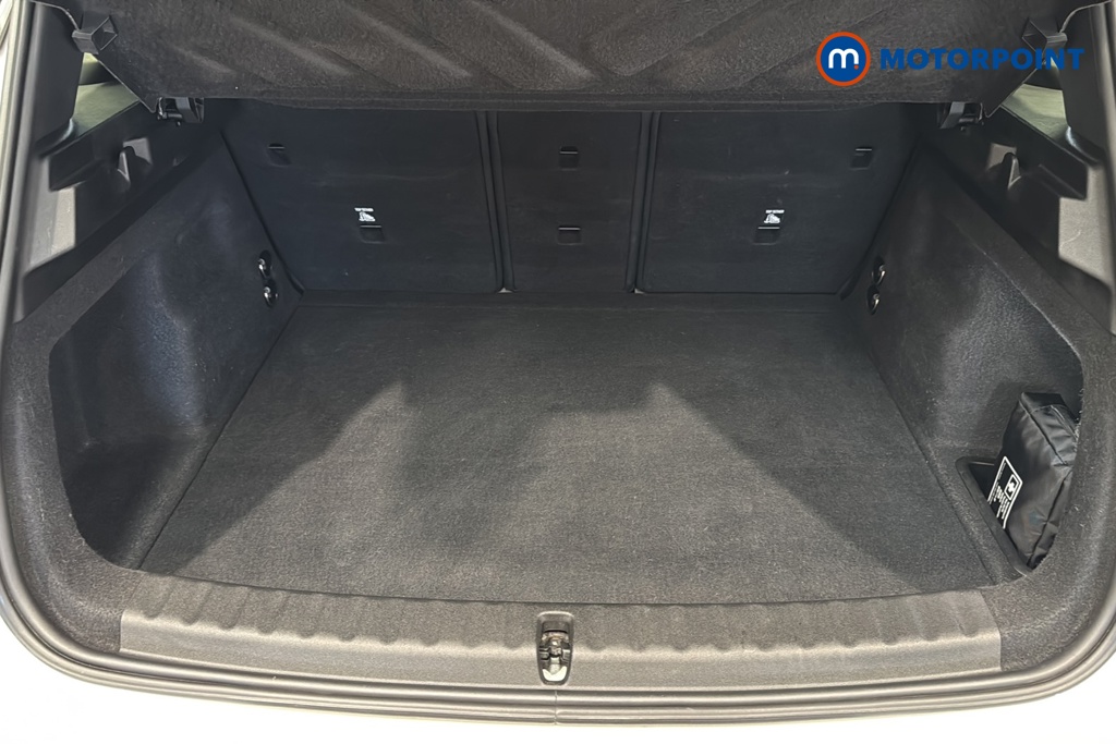 Mini Countryman John Cooper Works Automatic Petrol SUV - Stock Number (1661255) - 30th supplementary image
