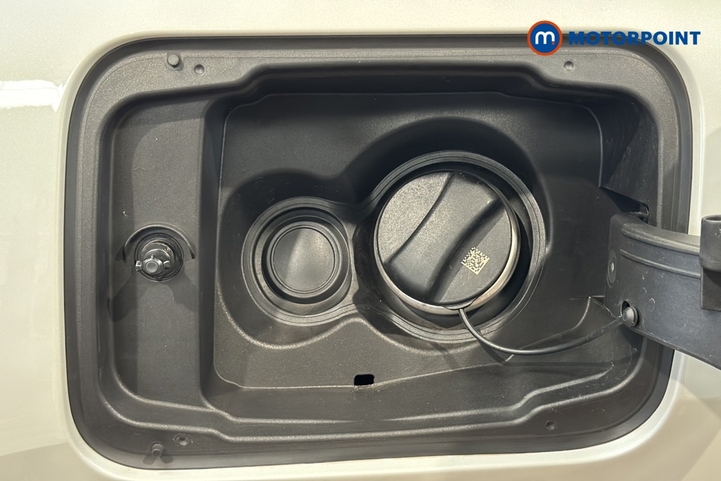 Mini Countryman John Cooper Works Automatic Petrol SUV - Stock Number (1661255) - 41st supplementary image