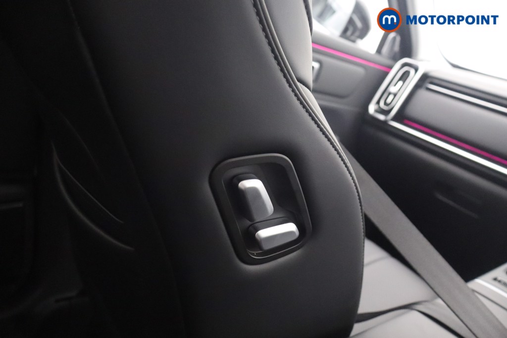 Jaecoo 7 Luxury Automatic Petrol Plug-In Hybrid SUV - Stock Number (1661331) - 9th supplementary image