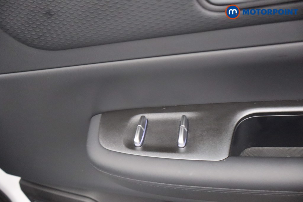 Jaecoo 7 Luxury Automatic Petrol Plug-In Hybrid SUV - Stock Number (1661331) - 12th supplementary image