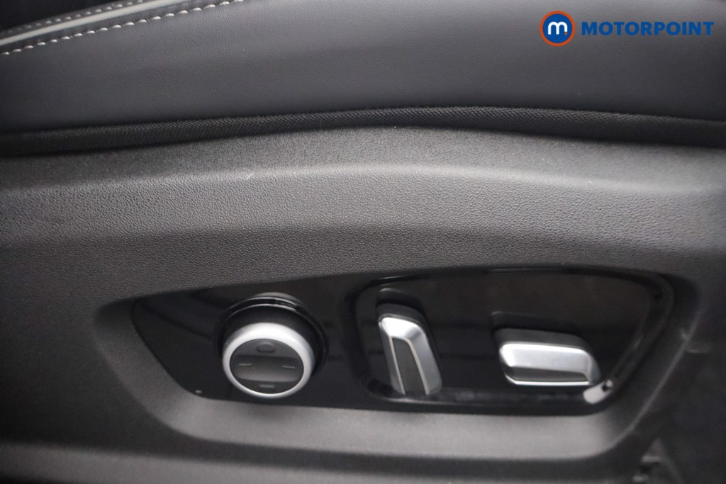 Jaecoo 7 Luxury Automatic Petrol Plug-In Hybrid SUV - Stock Number (1661331) - 13th supplementary image