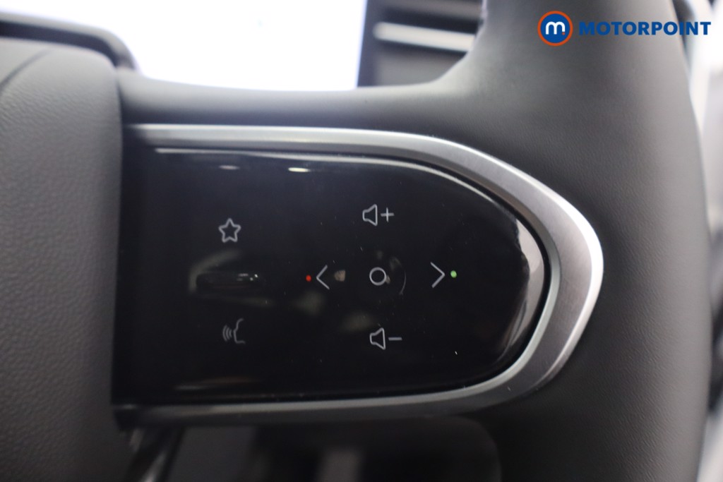Jaecoo 7 Luxury Automatic Petrol Plug-In Hybrid SUV - Stock Number (1661331) - 16th supplementary image