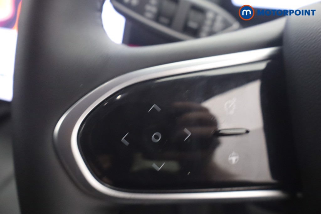 Jaecoo 7 Luxury Automatic Petrol Plug-In Hybrid SUV - Stock Number (1661331) - 17th supplementary image
