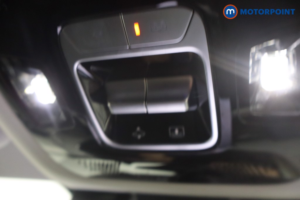 Jaecoo 7 Luxury Automatic Petrol Plug-In Hybrid SUV - Stock Number (1661331) - 21st supplementary image
