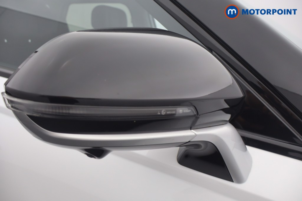 Jaecoo 7 Luxury Automatic Petrol Plug-In Hybrid SUV - Stock Number (1661331) - 22nd supplementary image