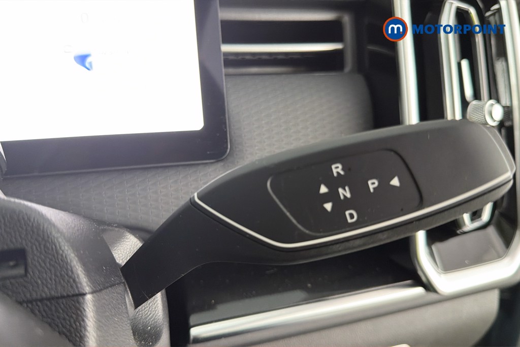 Jaecoo 7 Luxury Automatic Petrol Plug-In Hybrid SUV - Stock Number (1661332) - 7th supplementary image