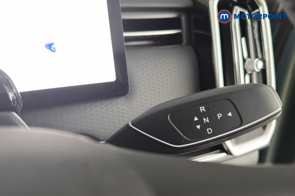 Jaecoo 7 Luxury Automatic Petrol Plug-In Hybrid SUV - Stock Number (1661332) - 15th supplementary image
