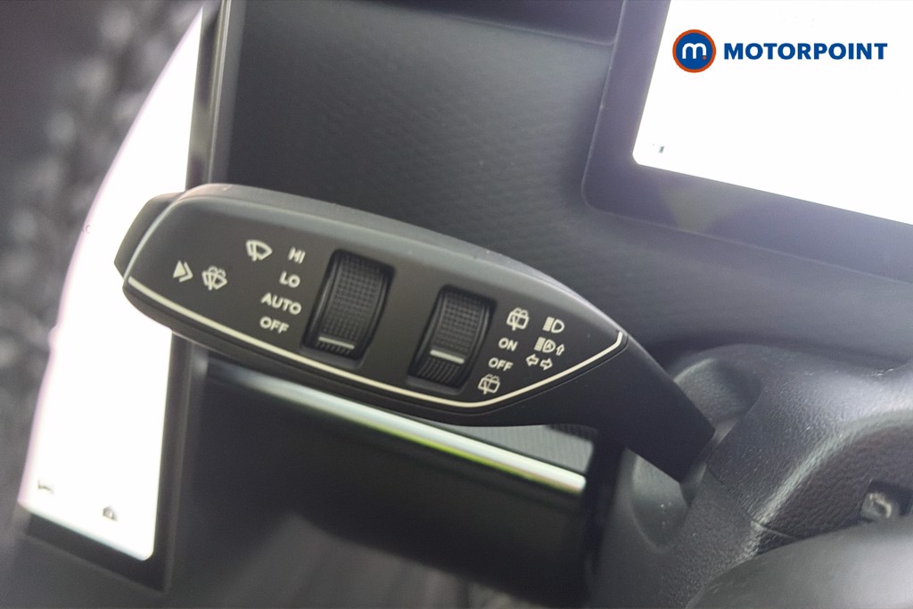 Jaecoo 7 Luxury Automatic Petrol Plug-In Hybrid SUV - Stock Number (1661332) - 18th supplementary image