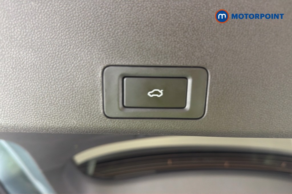 Jaecoo 7 Luxury Automatic Petrol Plug-In Hybrid SUV - Stock Number (1661332) - 35th supplementary image
