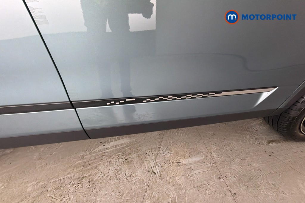 Jaecoo 7 Luxury Automatic Petrol Plug-In Hybrid SUV - Stock Number (1661332) - 46th supplementary image