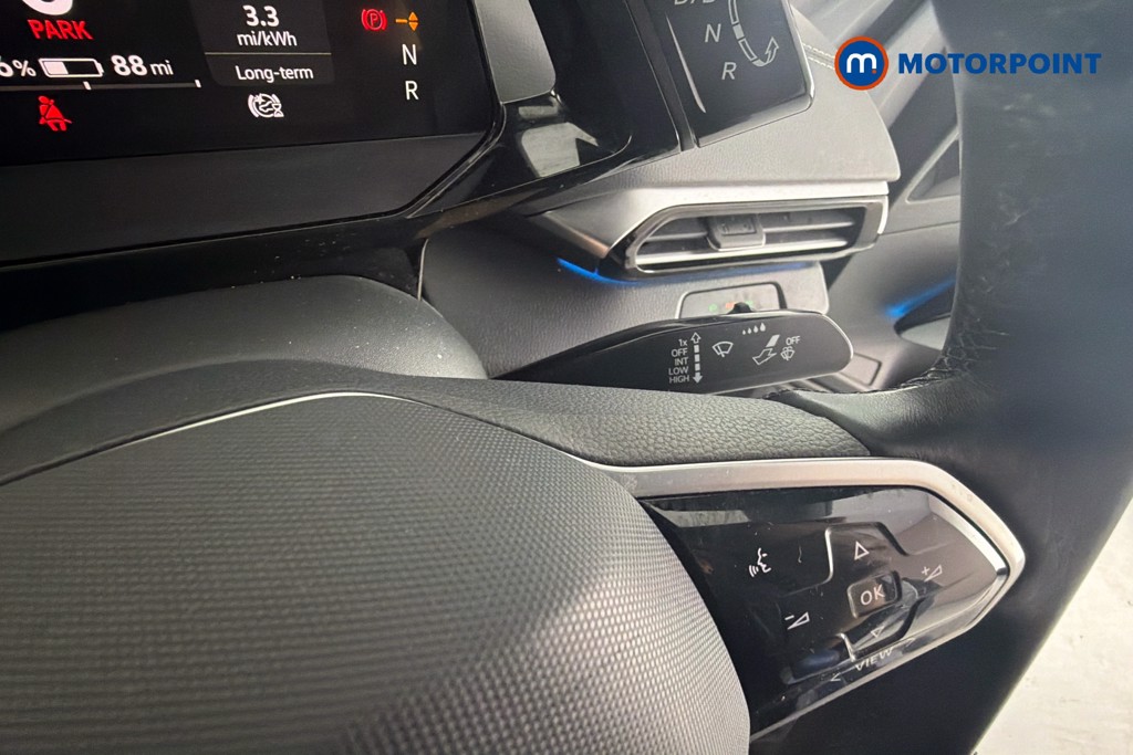 Volkswagen Id.5 Style Pro Automatic Electric Coupe - Stock Number (1661385) - 4th supplementary image