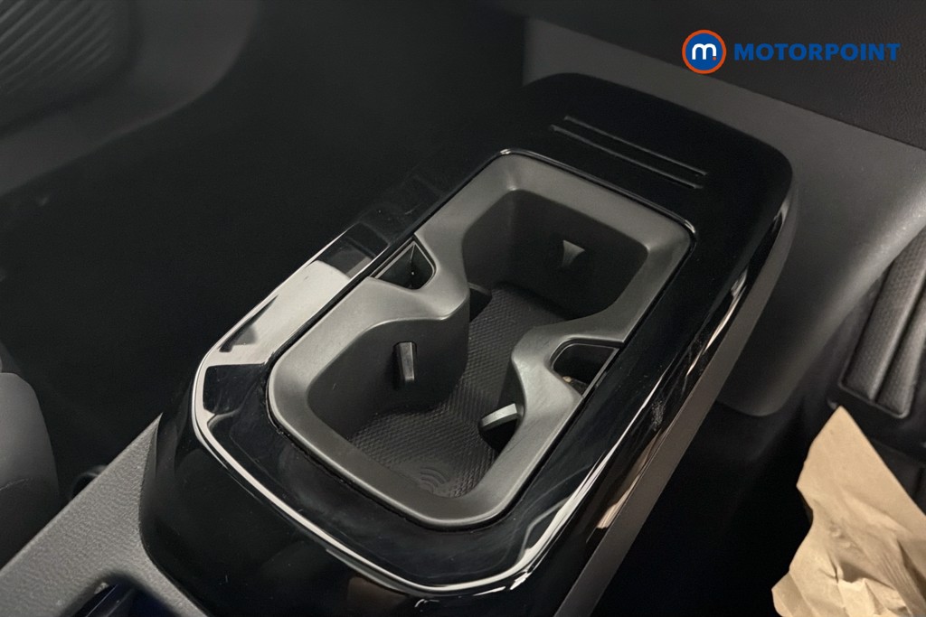 Volkswagen Id.5 Style Pro Automatic Electric Coupe - Stock Number (1661385) - 11th supplementary image