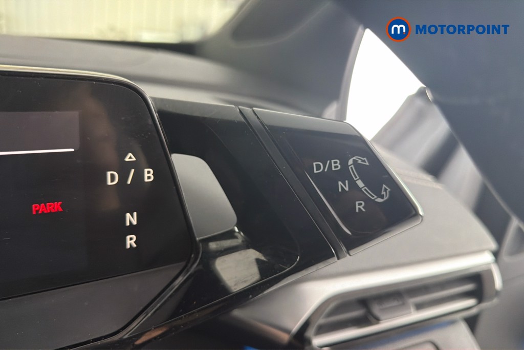 Volkswagen Id.5 Style Pro Automatic Electric Coupe - Stock Number (1661385) - 15th supplementary image