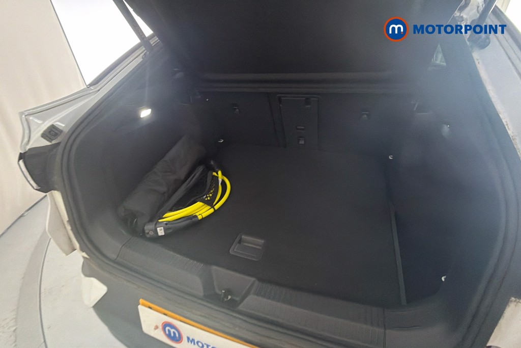 Volkswagen Id.5 Style Pro Automatic Electric Coupe - Stock Number (1661385) - 41st supplementary image