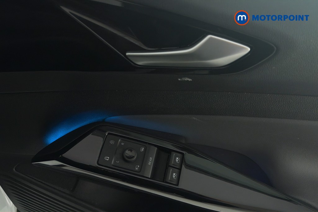 Volkswagen Id.5 Style Pro Automatic Electric Coupe - Stock Number (1661385) - 42nd supplementary image