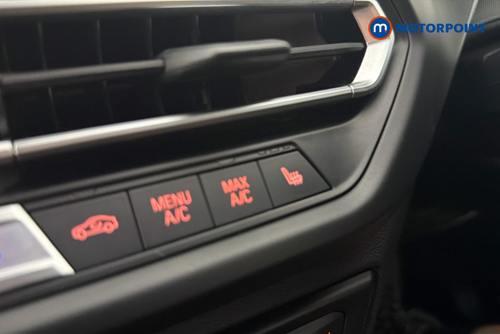 BMW 1 Series M135i Automatic Petrol Hatchback - Stock Number (1661701) - 14th supplementary image