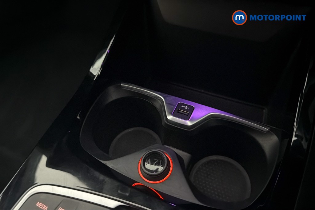BMW 1 Series M135i Automatic Petrol Hatchback - Stock Number (1661701) - 17th supplementary image