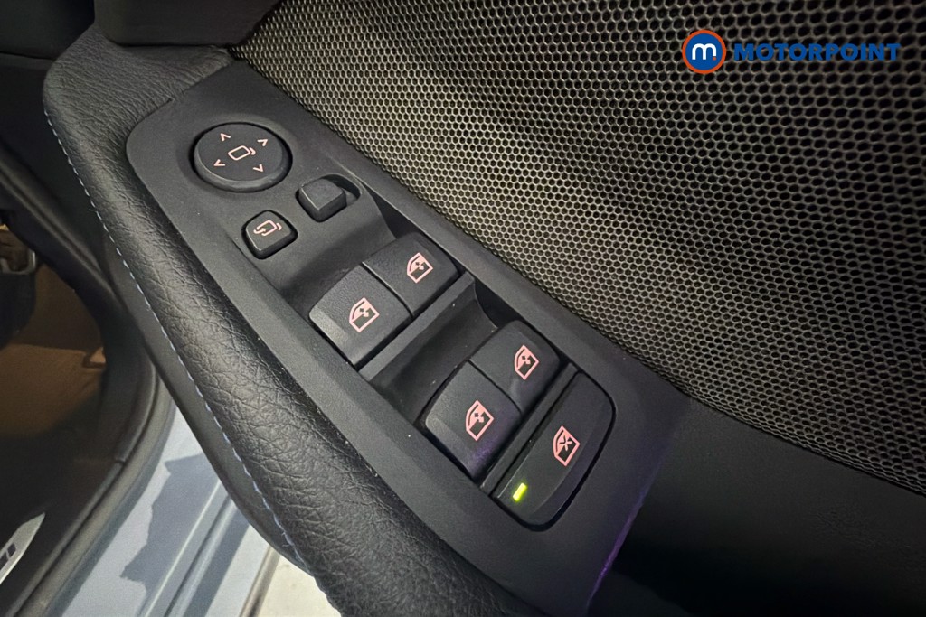 BMW 1 Series M135i Automatic Petrol Hatchback - Stock Number (1661701) - 20th supplementary image