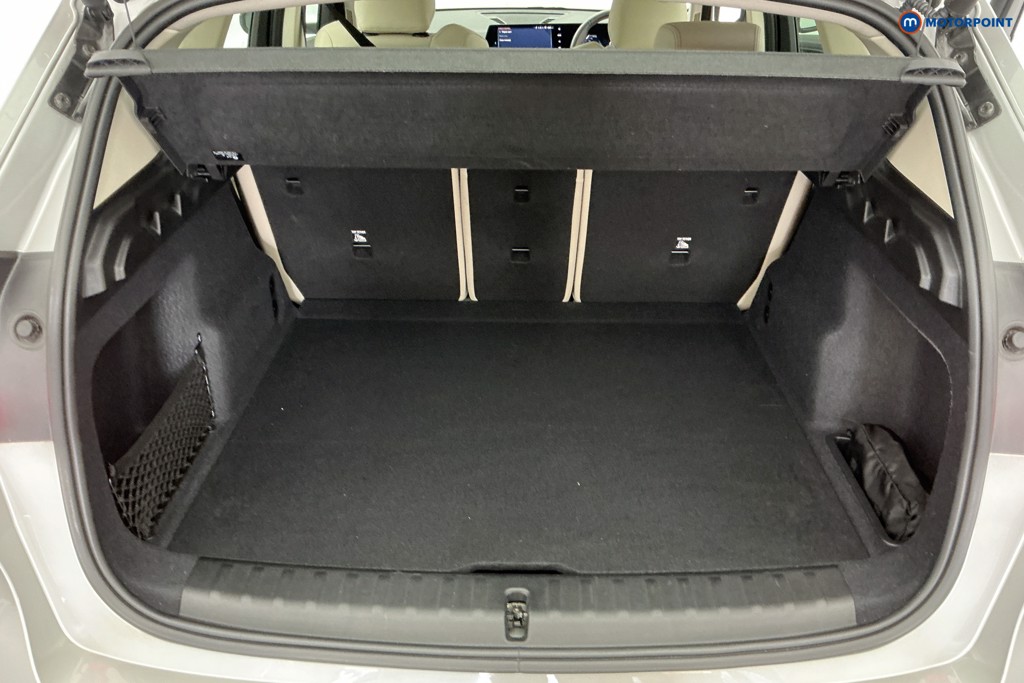 BMW X1 Xline Automatic Petrol SUV - Stock Number (1661709) - 3rd supplementary image
