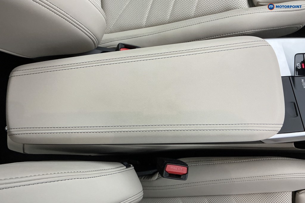 BMW X1 Xline Automatic Petrol SUV - Stock Number (1661709) - 13th supplementary image