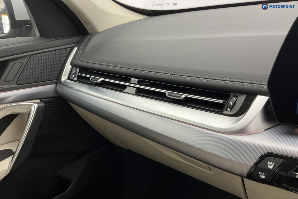 BMW X1 Xline Automatic Petrol SUV - Stock Number (1661709) - 17th supplementary image