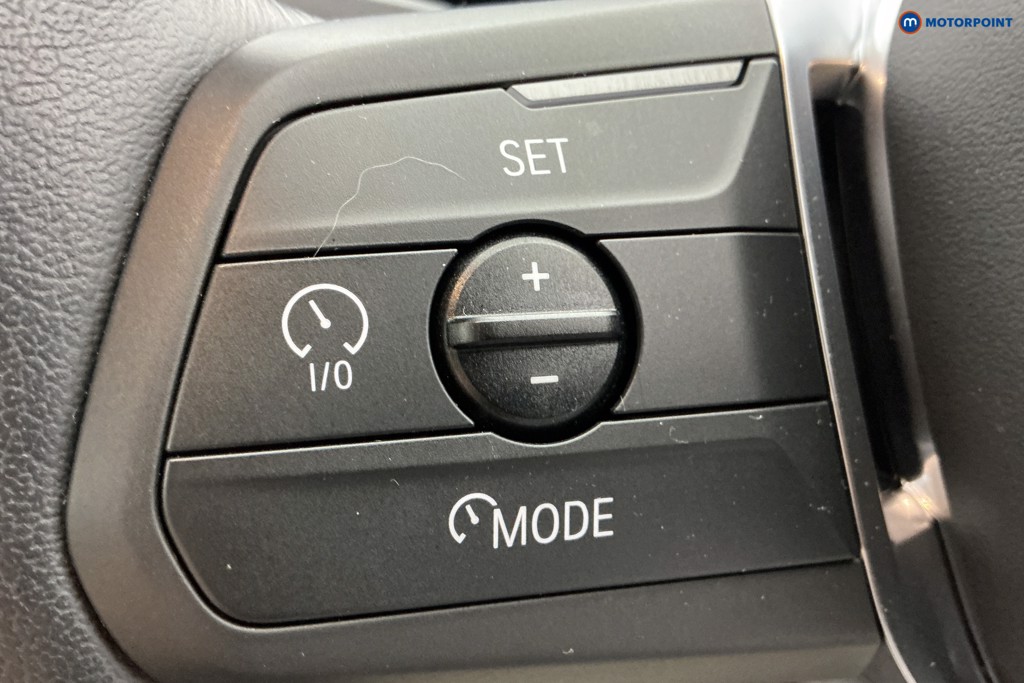 BMW X1 Xline Automatic Petrol SUV - Stock Number (1661709) - 19th supplementary image