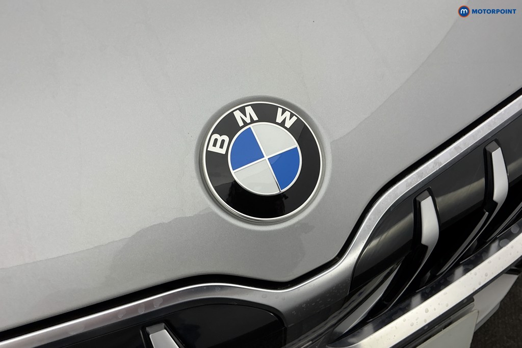 BMW X1 Xline Automatic Petrol SUV - Stock Number (1661709) - 27th supplementary image