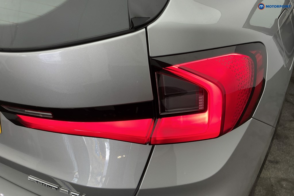 BMW X1 Xline Automatic Petrol SUV - Stock Number (1661709) - 29th supplementary image
