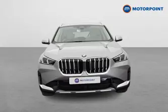 BMW X1 Xline Automatic Petrol SUV - Stock Number (1661709) - Front bumper