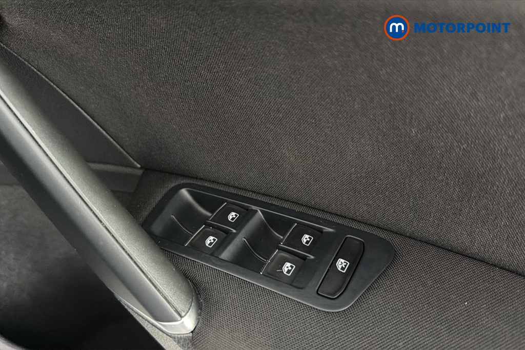 Volkswagen Golf GT Manual Petrol Hatchback - Stock Number (1661710) - 19th supplementary image