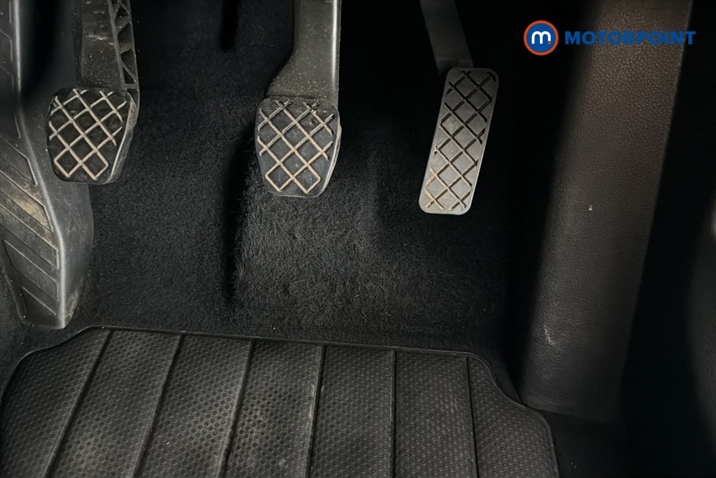 Volkswagen Golf GT Manual Petrol Hatchback - Stock Number (1661710) - 24th supplementary image