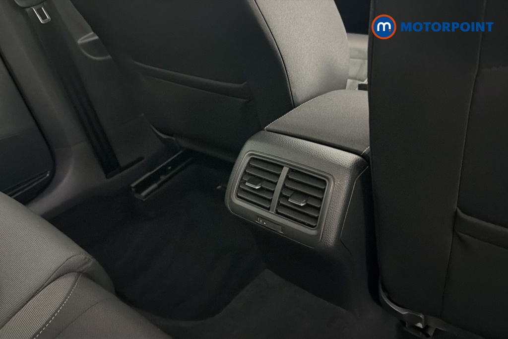 Volkswagen Golf GT Manual Petrol Hatchback - Stock Number (1661710) - 28th supplementary image