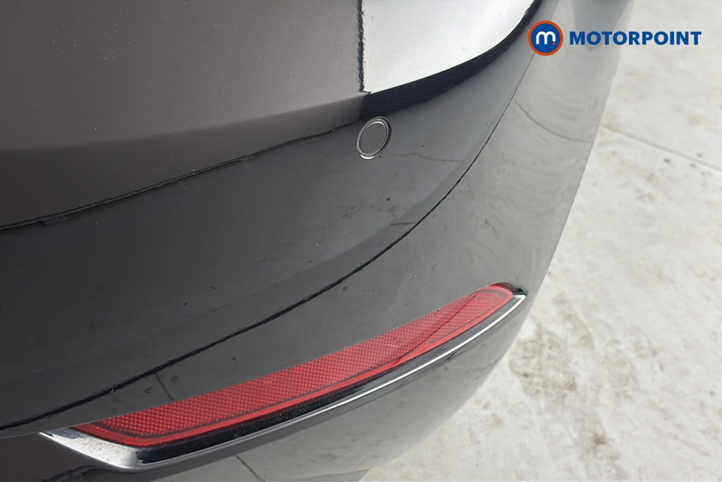 Volkswagen Golf GT Manual Petrol Hatchback - Stock Number (1661710) - 39th supplementary image