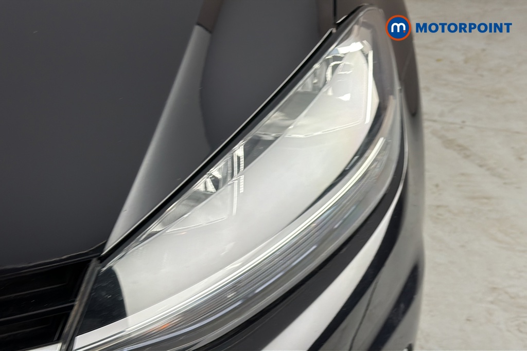 Volkswagen Golf GT Manual Petrol Hatchback - Stock Number (1661710) - 42nd supplementary image