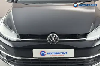 Volkswagen Golf GT Manual Petrol Hatchback - Stock Number (1661710) - 43rd supplementary image