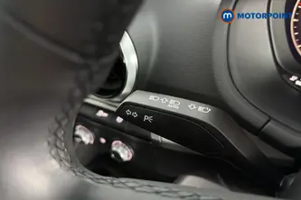 Audi Q2 Sport Manual Petrol SUV - Stock Number (1662029) - 5th supplementary image