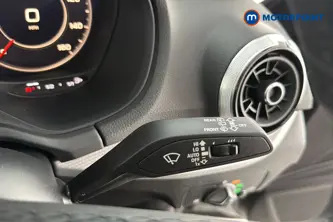 Audi Q2 Sport Manual Petrol SUV - Stock Number (1662029) - 6th supplementary image