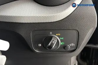 Audi Q2 Sport Manual Petrol SUV - Stock Number (1662029) - 11th supplementary image