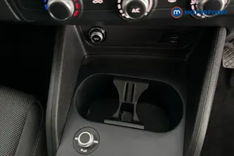 Audi Q2 Sport Manual Petrol SUV - Stock Number (1662029) - 16th supplementary image