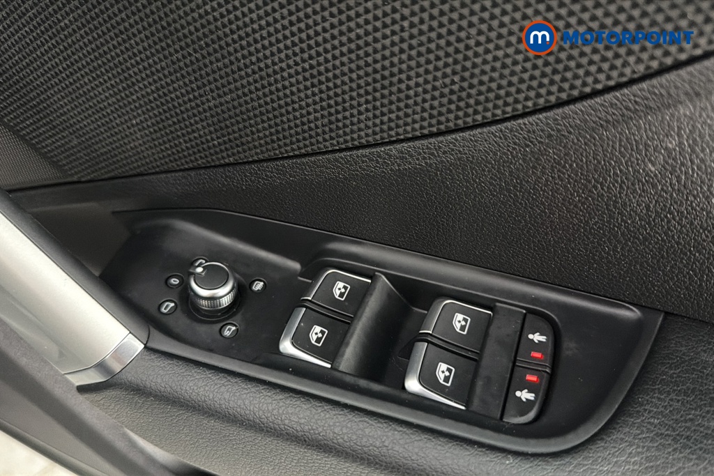 Audi Q2 Sport Manual Petrol SUV - Stock Number (1662029) - 19th supplementary image