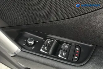 Audi Q2 Sport Manual Petrol SUV - Stock Number (1662029) - 19th supplementary image