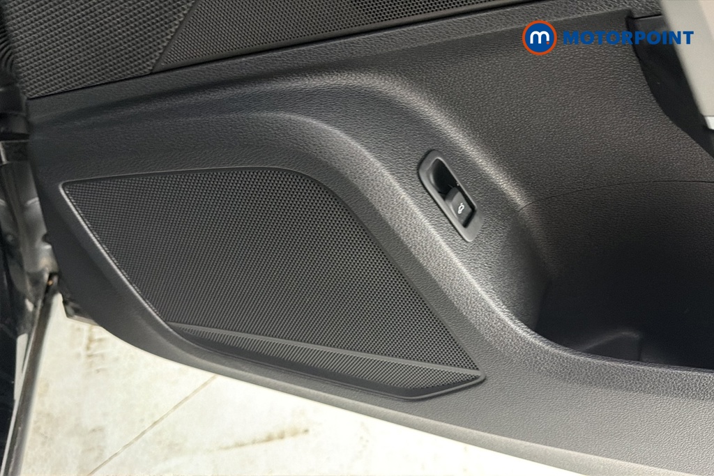 Audi Q2 Sport Manual Petrol SUV - Stock Number (1662029) - 21st supplementary image