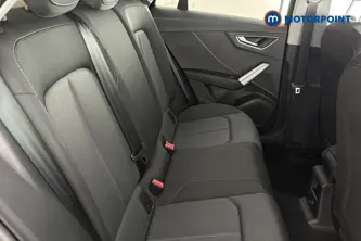 Audi Q2 Sport Manual Petrol SUV - Stock Number (1662029) - 25th supplementary image