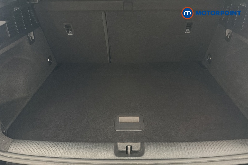 Audi Q2 Sport Manual Petrol SUV - Stock Number (1662029) - 30th supplementary image