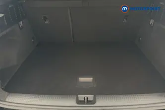 Audi Q2 Sport Manual Petrol SUV - Stock Number (1662029) - 30th supplementary image