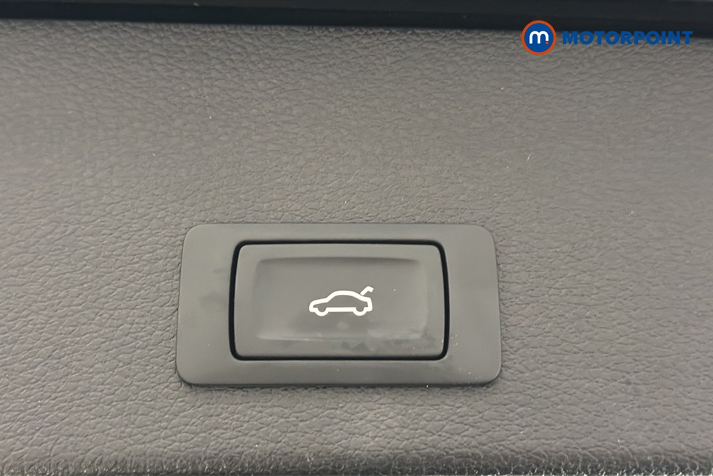 Audi Q2 Sport Manual Petrol SUV - Stock Number (1662029) - 35th supplementary image