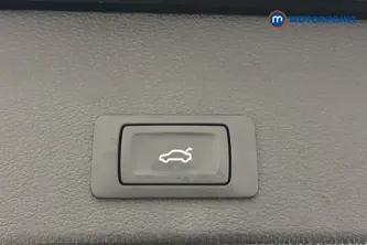 Audi Q2 Sport Manual Petrol SUV - Stock Number (1662029) - 35th supplementary image